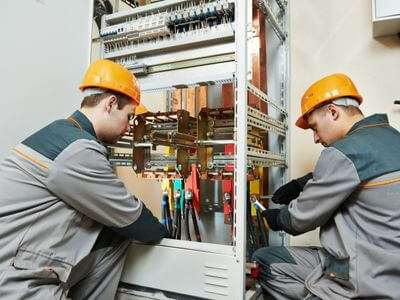 About St George Inverter Wiring Experts - solar panel  inverter wiring st george ut experts in St George