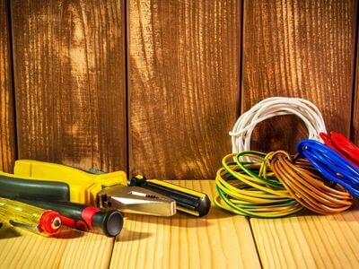 Why choose St George Inverter Wiring Experts for solar panel  inverter wiring st george ut in St George